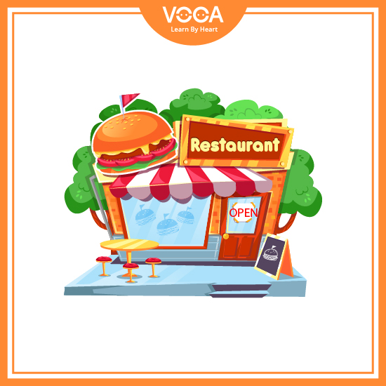 Spending time Spending time